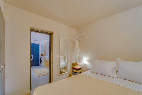 Present Perfect Villa - Private Pool