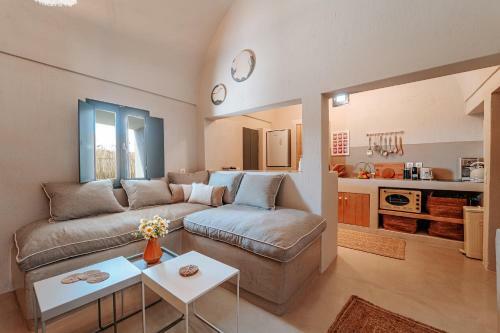 Present Perfect Villa - Private Pool
