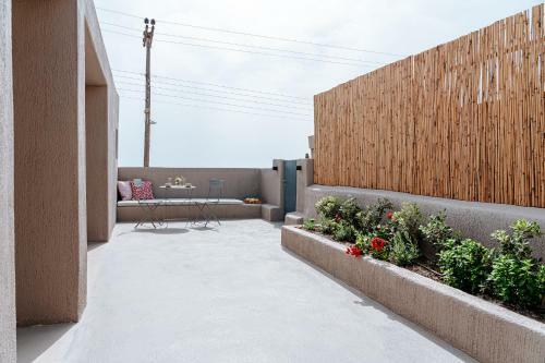Present Perfect Villa - Private Pool