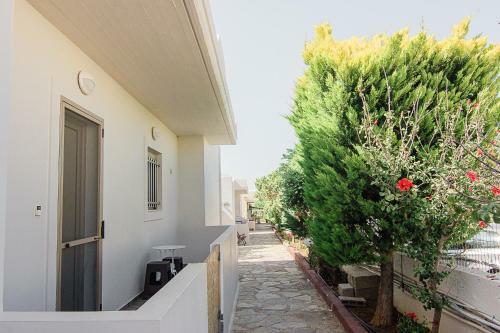 Afroditi Apartments #1