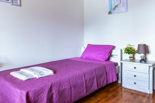 Apartamento Vasia House