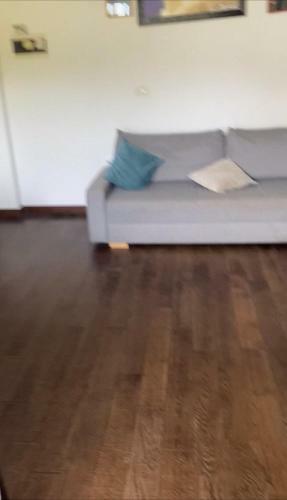 Apartamento Appartamento Mare