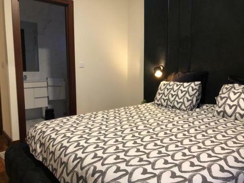 Albergue Angel By Prada City House