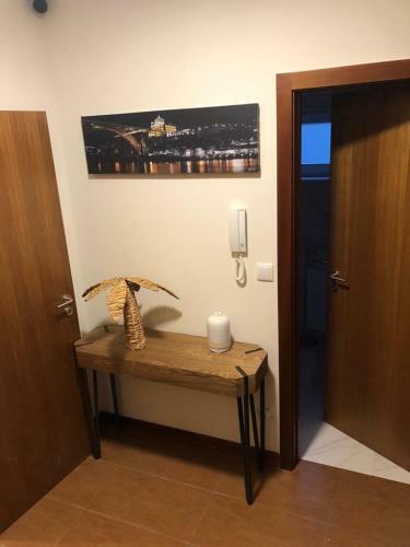Albergue Angel By Prada City House
