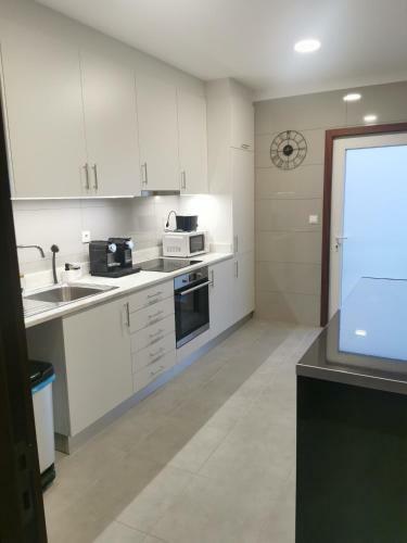 Albergue Angel By Prada City House