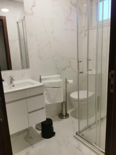 Albergue Angel By Prada City House