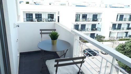 Apartamento Appartement Cosy � Alvor