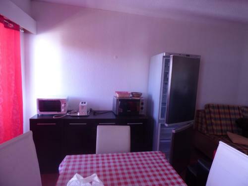 Apartamento Ferias Vilamoura T1 Grande Com Piscina
