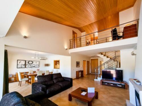 Flh Vilamoura House With Pool And Terrace