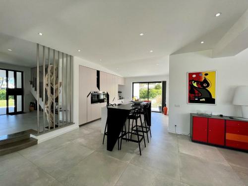 Villa Vilamoura Excellence With Pool By Homing