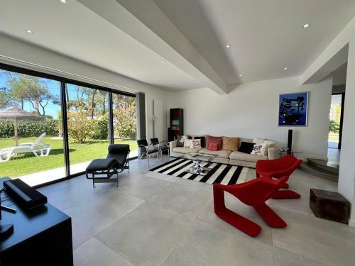 Villa Vilamoura Excellence With Pool By Homing