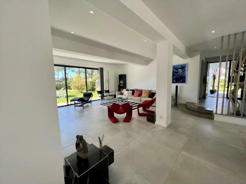Villa Vilamoura Excellence With Pool By Homing