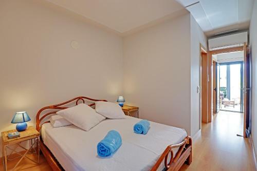 Villa Saint-tropez