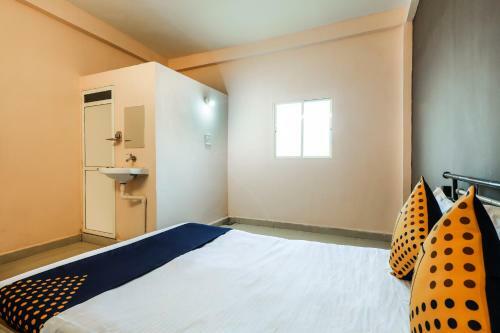 Hotel Spot On 63328 Sanwariya Garden