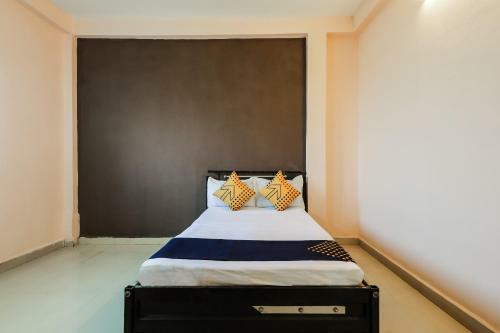 Hotel Spot On 63328 Sanwariya Garden