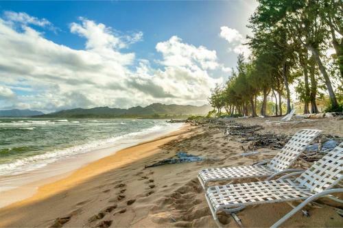 Apartamento Islander Ground Floor Condo 1-minute To Beach