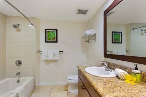 Apartamento Islander Ground Floor Condo 1-minute To Beach