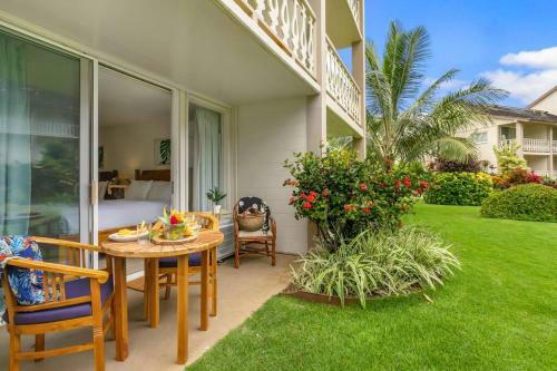 Apartamento Islander Ground Floor Condo 1-minute To Beach