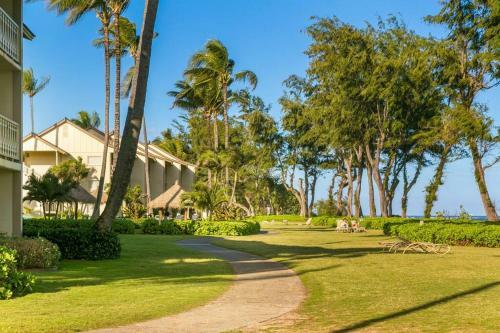 Apartamento Islander Ground Floor Condo 1-minute To Beach