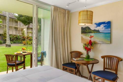Apartamento Islander Ground Floor Condo 1-minute To Beach