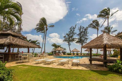 Apartamento Islander Ground Floor Condo 1-minute To Beach