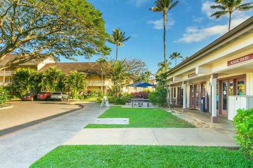 Apartamento Islander Ground Floor Condo 1-minute To Beach