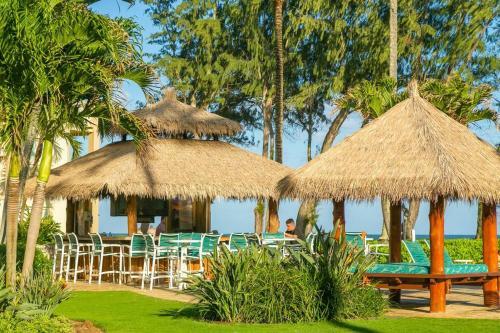 Apartamento Islander Ground Floor Condo 1-minute To Beach