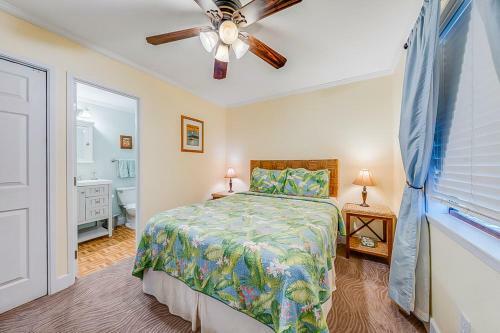 Pacific Shores B115