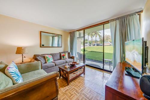 Pacific Shores B115