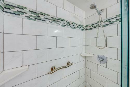 Pacific Shores B115