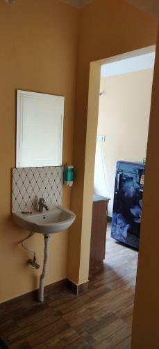 Apartamento Dekachang