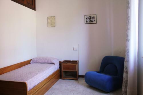 Apartamento Casa Croci