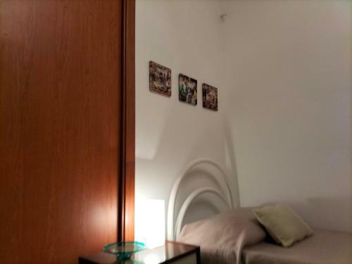 Apartamento Come A Casa