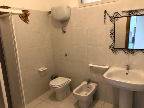 Casa Antares