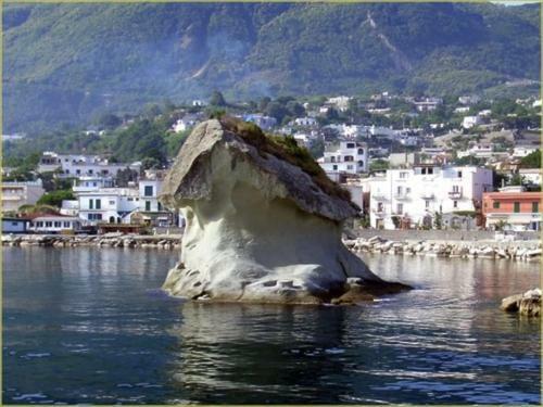 Villa L?arioso