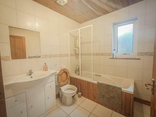 Apartamento Aite-sithiel