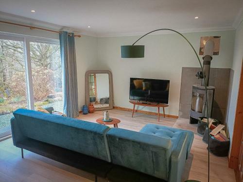 Apartamento Aite-sithiel
