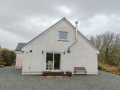 Apartamento Aite-sithiel