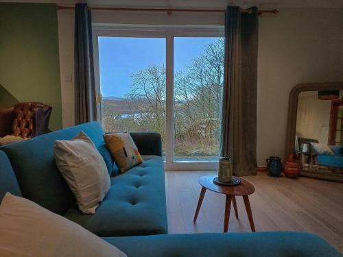 Apartamento Aite-sithiel
