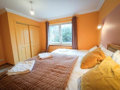 Apartamento Aite-sithiel