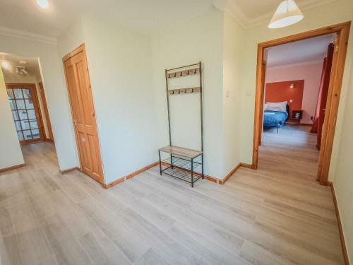 Apartamento Aite-sithiel