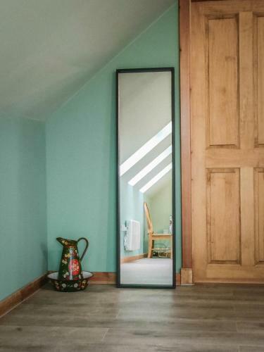 Apartamento Aite-sithiel
