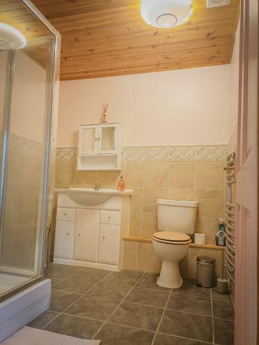 Apartamento Aite-sithiel