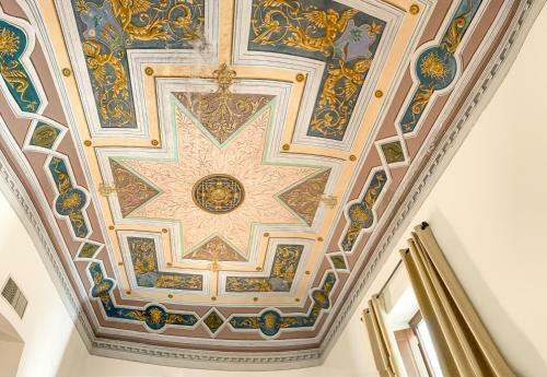 B&B Faraglione