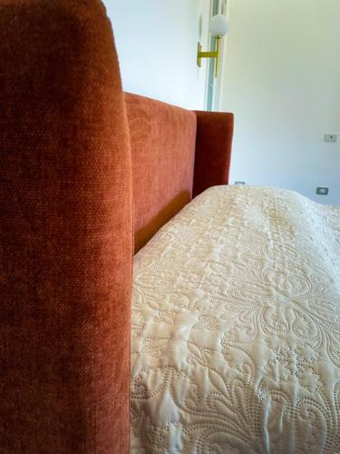 B&B Faraglione