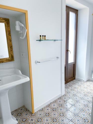 B&B Faraglione