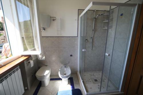 Casa Mory