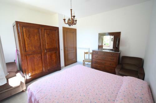 Casa Mory