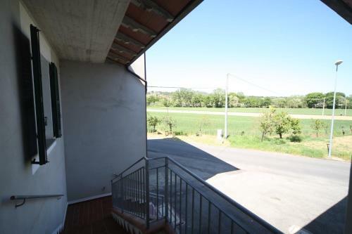 Casa Mory