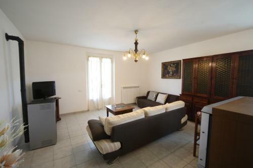 Casa Mory